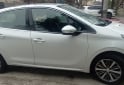 Autos - Peugeot Feline 208 2017 Nafta 81000Km - En Venta