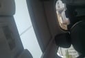 Autos - Peugeot Feline 208 2017 Nafta 81000Km - En Venta