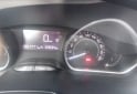 Autos - Peugeot Feline 208 2017 Nafta 81000Km - En Venta