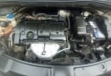 Autos - Peugeot Feline 208 2017 Nafta 81000Km - En Venta