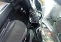 Autos - Peugeot Feline 208 2017 Nafta 81000Km - En Venta