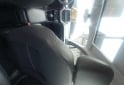 Autos - Peugeot Feline 208 2017 Nafta 81000Km - En Venta