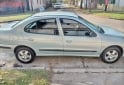 Autos - Renault MEGANE 2000 Nafta 195000Km - En Venta