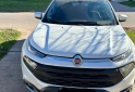 Camionetas - Fiat Toro 2020 Nafta 196000Km - En Venta