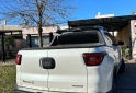 Camionetas - Fiat Toro 2020 Nafta 196000Km - En Venta
