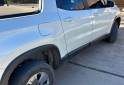 Camionetas - Fiat Toro 2020 Nafta 196000Km - En Venta