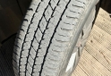 Camionetas - Fiat Toro 2020 Nafta 196000Km - En Venta