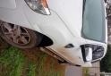Camionetas - Ford Xlt 2013 Diesel 200000Km - En Venta