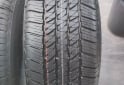 Accesorios para Autos - 265 60 18 *** 2 CUBIERTAS BRIDGESTONE DUELER HT NUEVAS. $550.000 el par. NO BAJO PRECIO - En Venta