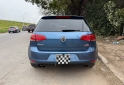 Autos - Volkswagen Golf Comfortline DSG 2015 Nafta 178700Km - En Venta