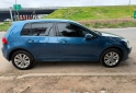 Autos - Volkswagen Golf Comfortline DSG 2015 Nafta 178700Km - En Venta