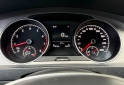Autos - Volkswagen Golf Comfortline DSG 2015 Nafta 178700Km - En Venta