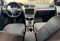Autos - Volkswagen Golf Comfortline DSG 2015 Nafta 178700Km - En Venta