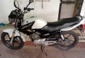 Motos - Yamaha Ybr 2021 2021 Nafta 17000Km - En Venta