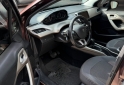 Autos - Peugeot 2008 2017 Nafta 141000Km - En Venta
