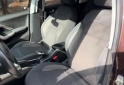Autos - Peugeot 2008 2017 Nafta 141000Km - En Venta