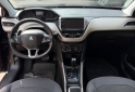 Autos - Peugeot 2008 2017 Nafta 141000Km - En Venta