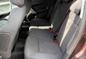 Autos - Peugeot 2008 2017 Nafta 141000Km - En Venta