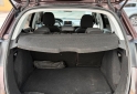 Autos - Peugeot 2008 2017 Nafta 141000Km - En Venta