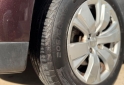 Autos - Peugeot 2008 2017 Nafta 141000Km - En Venta