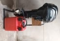 Otros (N�utica) - Hidea 15hp - En Venta