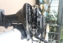Otros (N�utica) - Hidea 15hp - En Venta