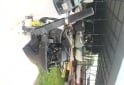Otros (N�utica) - Hidea 15hp - En Venta
