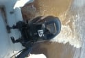 Otros (N�utica) - Hidea 15hp - En Venta