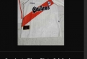 Indumentaria - CAMISETA - En Venta