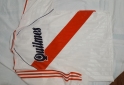 Indumentaria - CAMISETA - En Venta