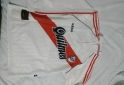 Indumentaria - CAMISETA - En Venta