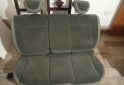 Accesorios para Autos - Vendo - En Venta
