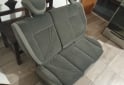 Accesorios para Autos - Vendo - En Venta