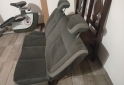 Accesorios para Autos - Vendo - En Venta