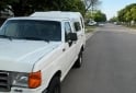 Camionetas - Ford f  100 1992 Nafta 111Km - En Venta