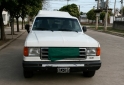 Camionetas - Ford f  100 1992 Nafta 111Km - En Venta
