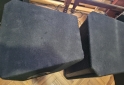 Instrumentos Musicales - VENDO CAJAS BEHRINGER EUROLIVE 15" - En Venta