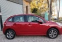 Autos - Citroen C3 2017 Nafta 100000Km - En Venta