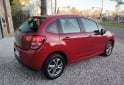 Autos - Citroen C3 2017 Nafta 100000Km - En Venta