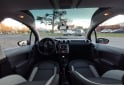 Autos - Citroen C3 2017 Nafta 100000Km - En Venta
