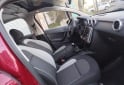 Autos - Citroen C3 2017 Nafta 100000Km - En Venta