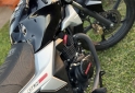 Motos - Honda GLH 150 2023 Nafta 12000Km - En Venta