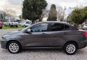 Autos - Fiat CRONOS 2021 Nafta 92000Km - En Venta