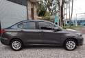 Autos - Fiat CRONOS 2021 Nafta 92000Km - En Venta