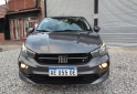 Autos - Fiat CRONOS 2021 Nafta 92000Km - En Venta