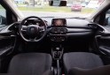 Autos - Fiat CRONOS 2021 Nafta 92000Km - En Venta