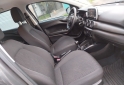 Autos - Fiat CRONOS 2021 Nafta 92000Km - En Venta