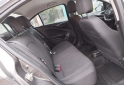 Autos - Fiat CRONOS 2021 Nafta 92000Km - En Venta