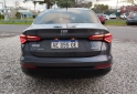 Autos - Fiat CRONOS 2021 Nafta 92000Km - En Venta