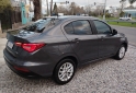 Autos - Fiat CRONOS 2021 Nafta 92000Km - En Venta